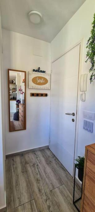 Sunrisemare Vacational Appartement