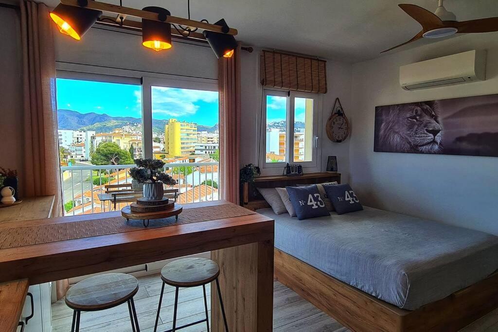 Appartement Sunrisemare Vacational *