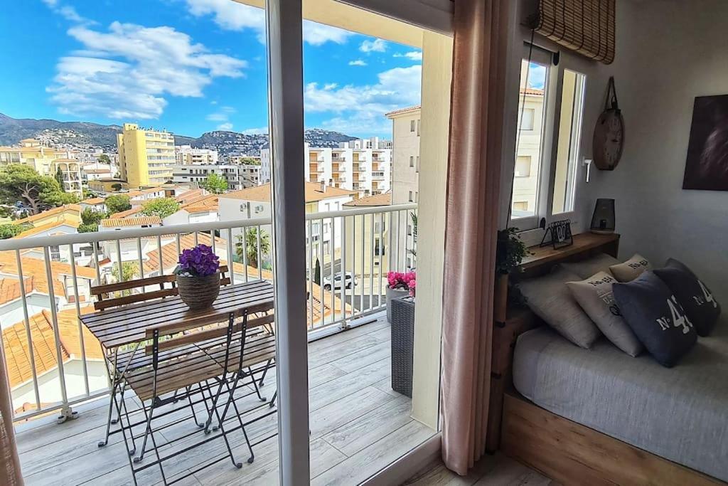 Sunrisemare Vacational Apartment Roses