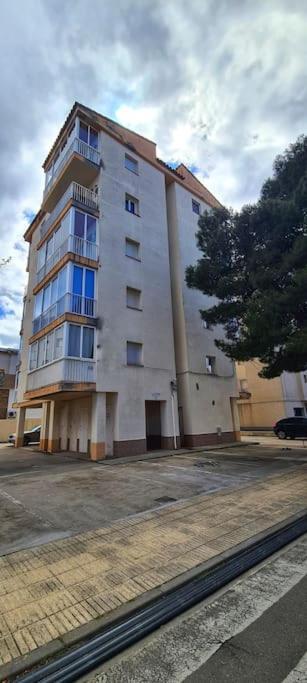 Sunrisemare Vacational Apartment *
