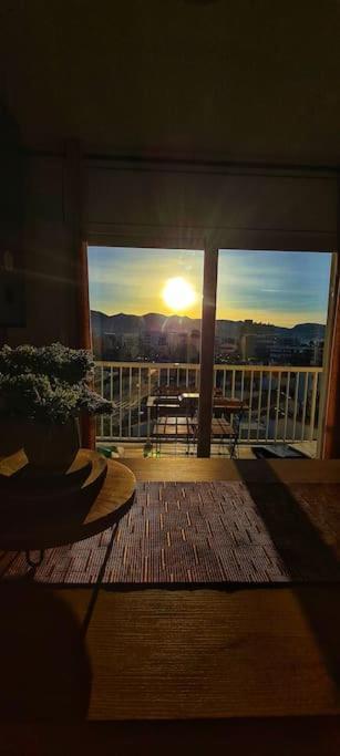 Sunrisemare Vacational Apartment Roses