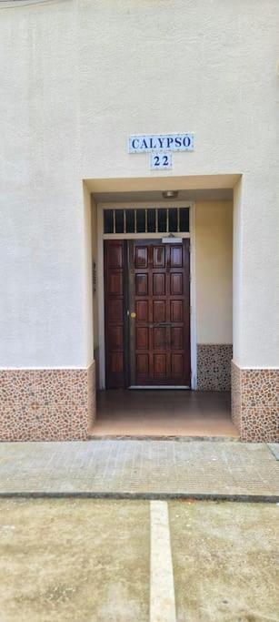 Apartment Sunrisemare Vacational