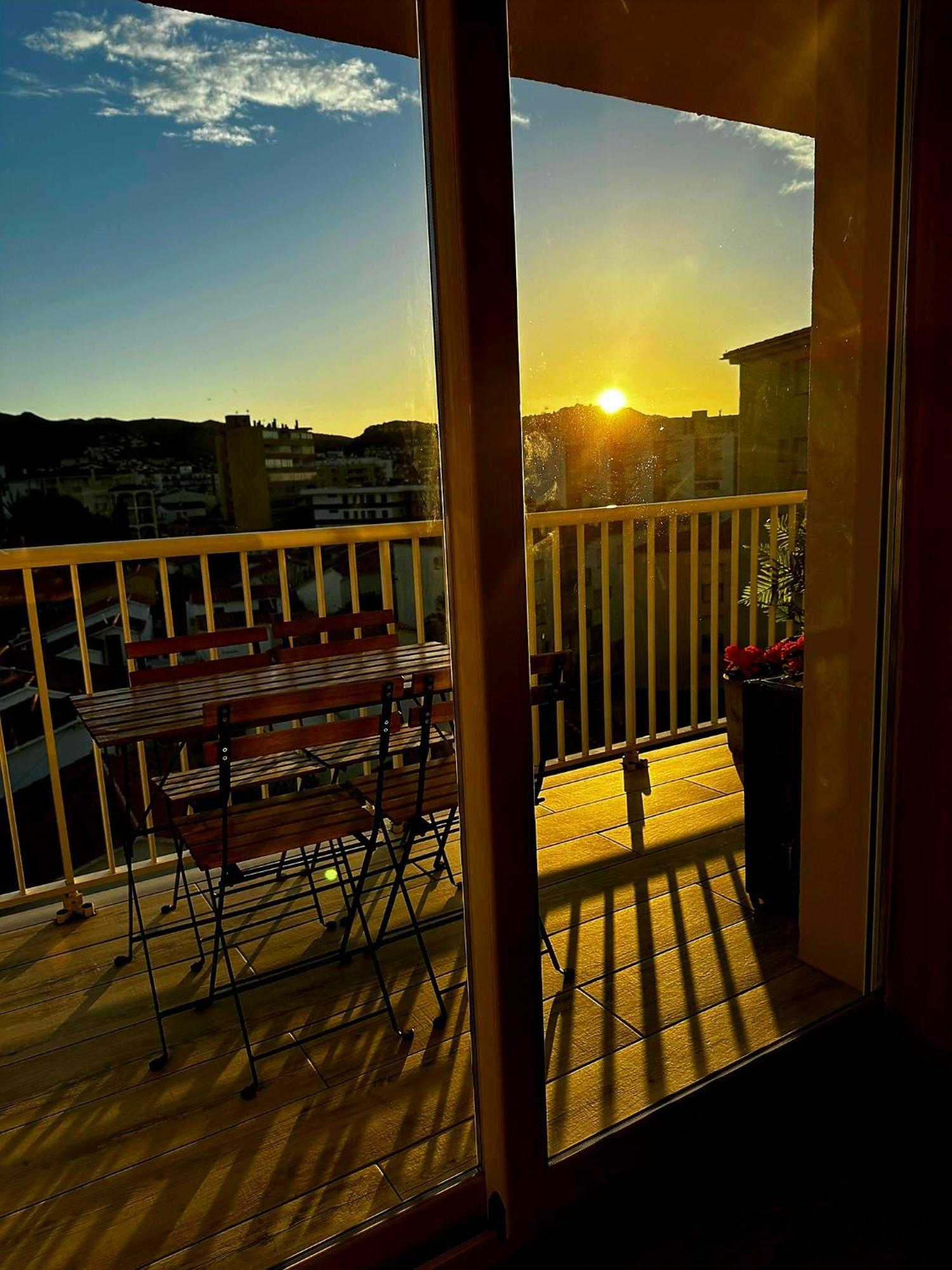 Sunrisemare Vacational *